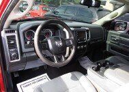2016 RAM 1500 in Tampa, FL 33604-6914 - 18053414 11