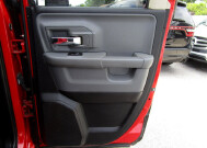 2016 RAM 1500 in Tampa, FL 33604-6914 - 18053414 50