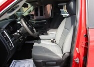 2016 RAM 1500 in Tampa, FL 33604-6914 - 18053414 7