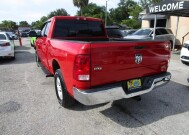 2016 RAM 1500 in Tampa, FL 33604-6914 - 18053414 26