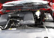 2016 RAM 1500 in Tampa, FL 33604-6914 - 18053414 21
