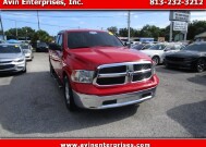 2016 RAM 1500 in Tampa, FL 33604-6914 - 18053414 1