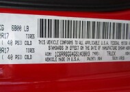 2016 RAM 1500 in Tampa, FL 33604-6914 - 18053414 29