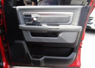 2016 RAM 1500 in Tampa, FL 33604-6914 - 18053414 16