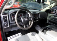 2016 RAM 1500 in Tampa, FL 33604-6914 - 18053414 45