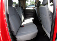 2016 RAM 1500 in Tampa, FL 33604-6914 - 18053414 58