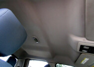 2016 RAM 1500 in Tampa, FL 33604-6914 - 18053414 46