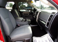 2016 RAM 1500 in Tampa, FL 33604-6914 - 18053414 41