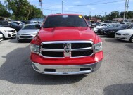 2016 RAM 1500 in Tampa, FL 33604-6914 - 18053414 22