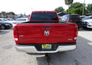 2016 RAM 1500 in Tampa, FL 33604-6914 - 18053414 24
