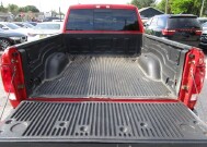2016 RAM 1500 in Tampa, FL 33604-6914 - 18053414 25