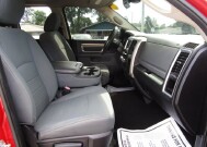 2016 RAM 1500 in Tampa, FL 33604-6914 - 18053414 6