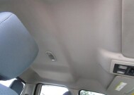 2016 RAM 1500 in Tampa, FL 33604-6914 - 18053414 12