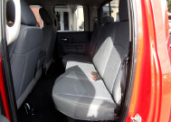 2016 RAM 1500 in Tampa, FL 33604-6914 - 18053414 43