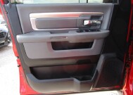 2016 RAM 1500 in Tampa, FL 33604-6914 - 18053414 15