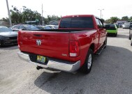 2016 RAM 1500 in Tampa, FL 33604-6914 - 18053414 23