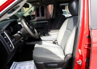 2016 RAM 1500 in Tampa, FL 33604-6914 - 18053414 42