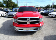 2016 RAM 1500 in Tampa, FL 33604-6914 - 18053414 36