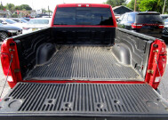 2016 RAM 1500 in Tampa, FL 33604-6914 - 18053414 53