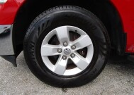 2016 RAM 1500 in Tampa, FL 33604-6914 - 18053414 20