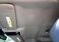 2016 RAM 1500 in Tampa, FL 33604-6914 - 18053414 47