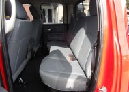 2016 RAM 1500 in Tampa, FL 33604-6914 - 18053414 9