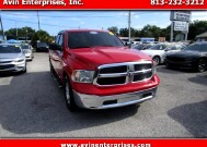 2016 RAM 1500 in Tampa, FL 33604-6914 - 18053414 30