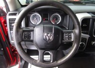 2016 RAM 1500 in Tampa, FL 33604-6914 - 18053414 4