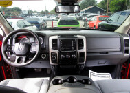 2016 RAM 1500 in Tampa, FL 33604-6914 - 18053414 40