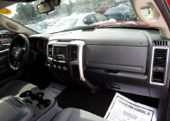 2016 RAM 1500 in Tampa, FL 33604-6914 - 18053414 61