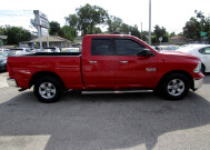 2016 RAM 1500 in Tampa, FL 33604-6914 - 18053414 60