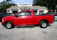 2016 RAM 1500 in Tampa, FL 33604-6914 - 18053414 55