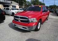 2016 RAM 1500 in Tampa, FL 33604-6914 - 18053414 2