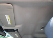 2016 RAM 1500 in Tampa, FL 33604-6914 - 18053414 14
