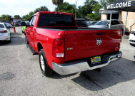 2016 RAM 1500 in Tampa, FL 33604-6914 - 18053414 54