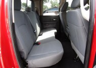 2016 RAM 1500 in Tampa, FL 33604-6914 - 18053414 8