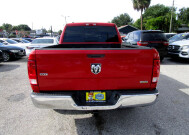 2016 RAM 1500 in Tampa, FL 33604-6914 - 18053414 38