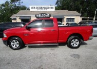 2016 RAM 1500 in Tampa, FL 33604-6914 - 18053414 28