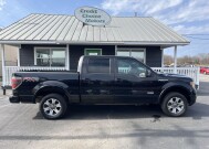 2012 Ford F150 in Sherman, TX 75090 - 18053421 1