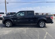 2012 Ford F150 in Sherman, TX 75090 - 18053421 2