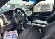 2012 Ford F150 in Sherman, TX 75090 - 18053421 5