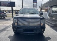 2012 Ford F150 in Sherman, TX 75090 - 18053421 3
