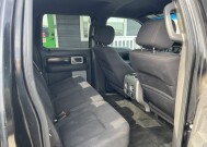 2012 Ford F150 in Sherman, TX 75090 - 18053421 6