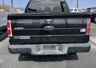 2012 Ford F150 in Sherman, TX 75090 - 18053421 4
