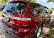 2013 Dodge Durango in Hollywood, FL 33023-1906 - 18053761 10