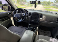 2013 Dodge Durango in Hollywood, FL 33023-1906 - 18053761 18