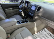 2013 Dodge Durango in Hollywood, FL 33023-1906 - 18053761 20