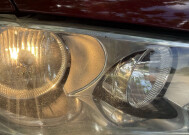2013 Dodge Durango in Hollywood, FL 33023-1906 - 18053761 25