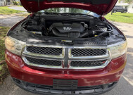 2013 Dodge Durango in Hollywood, FL 33023-1906 - 18053761 34