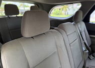 2013 Dodge Durango in Hollywood, FL 33023-1906 - 18053761 16